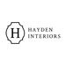 haydeninteriors