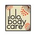 lolobodycare