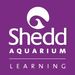 sheddlearning