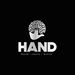 Handpl