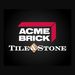 acmebricktilestone