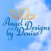 angelsbydenise