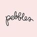 pebblesinc