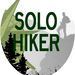 SpandauerSoloHiker