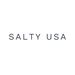 salty_usa