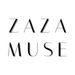 zaza_muse