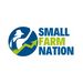 smallfarmnation