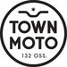 townmoto