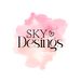 skydesignss