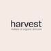 harvestskincare