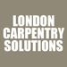 carpentrylondon