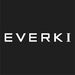 everkibags