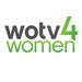 wotv4women