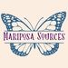 mariposasources