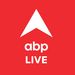 abplive_english