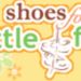 shoesforlittlefeet