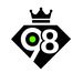 98Designz