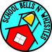 SchoolBells