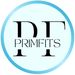 Primfits