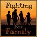 fightingforfamily