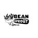 BeanSproutCoffeeCO