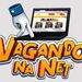 vagandonanet