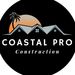 coastalproconstruction