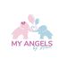 myangelsbyanace