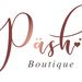 PashBoutique901