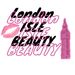 Londonislebeauty