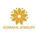 romaynjewelry