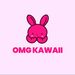 omgkawaiiofficial