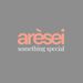 areseistore