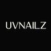 uvnailz