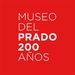 museodelprado