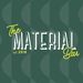 thematerialbar