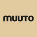 muuto