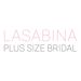 lasabinaplussizebridal0145