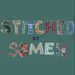 stitchedbysomer