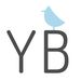 Shop_Yardbird