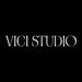 VICI LOU STUDIO