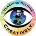 teachinghistorycreatively