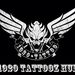 1920tattoozhub