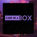 caseinabox