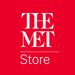 metstore