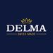 delmawatches