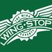 wingstop