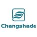 chang_shades