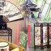 oriental_decor