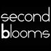 secondblooms